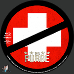The_Purge_BD_v3.jpg