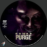 The_Purge_DVD_v1.jpg