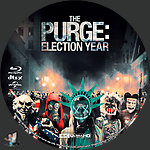 The_Purge_Election_Year_4K_BD_v1.jpg