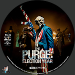 The_Purge_Election_Year_4K_BD_v2.jpg