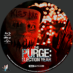 The_Purge_Election_Year_4K_BD_v4.jpg