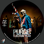 The_Purge_Election_Year_BD_v2.jpg