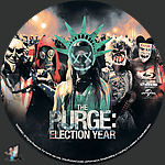 The_Purge_Election_Year_BD_v3.jpg