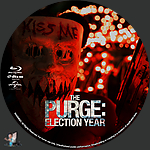 The_Purge_Election_Year_BD_v4.jpg