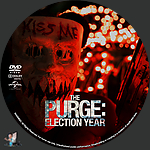 The_Purge_Election_Year_DVD_v4.jpg