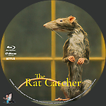 The_Ratcatcher_BD_v1.jpg