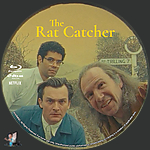 The_Ratcatcher_BD_v2.jpg