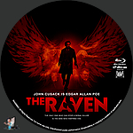 The_Raven_BD_v1.jpg