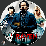The_Raven_BD_v2.jpg