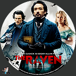 Filename=The_Raven_DVD_v2.jpg
Filesize=2224KiB
Dimensions=1500x1500
Date added=Nov 19, 2024 The_Raven_DVD_v2.jpg