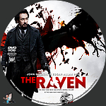 Filename=The_Raven_DVD_v3.jpg
Filesize=1335KiB
Dimensions=1500x1500
Date added=Nov 19, 2024 The_Raven_DVD_v3.jpg