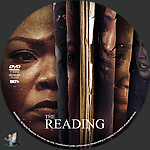 The_Reading_DVD_v1.jpg