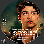 The_Recruit___Season_1_4K_BD_v1.jpg