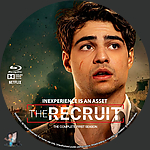The_Recruit___Season_1_BD_v1.jpg