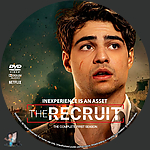 Filename=The_Recruit___Season_1_DVD_v1.jpg
Filesize=1475KiB
Dimensions=1500x1500
Date added=Feb 03, 2025 The_Recruit___Season_1_DVD_v1.jpg