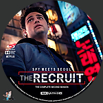 The_Recruit___Season_2_4K_BD_v1.jpg