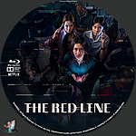 Filename=The_Red_Line_BD_v1.jpg
Filesize=588KiB
Dimensions=1500x1500
Date added=Mar 29, 2026 The_Red_Line_BD_v1.jpg