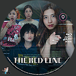Filename=The_Red_Line_BD_v2.jpg
Filesize=573KiB
Dimensions=1500x1500
Date added=Mar 29, 2026 The_Red_Line_BD_v2.jpg