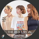 The_Red_Virgin_4K_BD_v2.jpg