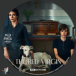 The_Red_Virgin_4K_BD_v3.jpg