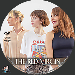 Filename=The_Red_Virgin_DVD_v2.jpg
Filesize=1134KiB
Dimensions=1500x1500
Date added=Dec 08, 2024 The_Red_Virgin_DVD_v2.jpg