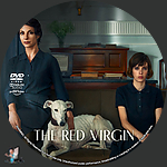 Filename=The_Red_Virgin_DVD_v3.jpg
Filesize=1447KiB
Dimensions=1500x1500
Date added=Dec 08, 2024 The_Red_Virgin_DVD_v3.jpg