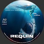 The_Requin_BD_v1.jpg