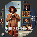 The_Residence___Season_1_4K_BD_v1.jpg