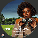 The_Residence___Season_1_4K_BD_v2.jpg