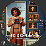 The_Residence___Season_1_BD_v1.jpg