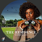 The_Residence___Season_1_BD_v2.jpg