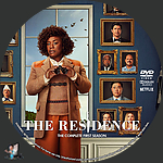 Filename=The_Residence___Season_1_DVD_v1.jpg
Filesize=1761KiB
Dimensions=1500x1500
Date added=Mar 22, 2025 The_Residence___Season_1_DVD_v1.jpg