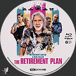The_Retirement_Plan_4K_BD_v1.jpg