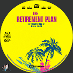 The_Retirement_Plan_4K_BD_v6.jpg