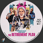The_Retirement_Plan_BD_v1.jpg