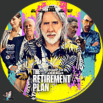 The_Retirement_Plan_DVD_v4.jpg