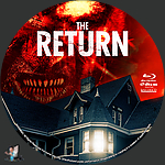 The_Return_BD_v1.jpg