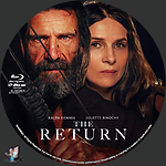 The_Return_BD_v1~0.jpg