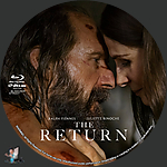 The_Return_BD_v2.jpg
