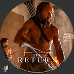 The_Return_BD_v3.jpg