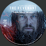 The_Revenant_DVD_v1.jpg