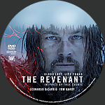 The_Revenant_DVD_v2.jpg
