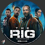 The_Rig___Season_1_4K_BD_v1.jpg
