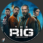 The_Rig___Season_1_BD_v1.jpg