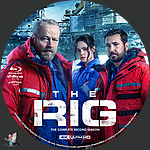 The_Rig___Season_2_4K_BD_v1.jpg