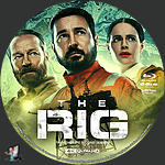The_Rig___Season_2_4K_BD_v2.jpg
