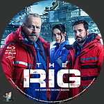 The_Rig___Season_2_BD_v1.jpg