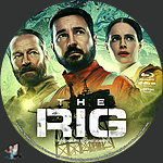 The_Rig___Season_2_BD_v2.jpg