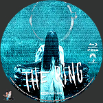 The_Ring_4K_BD_v1.jpg