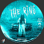 The_Ring_4K_BD_v3.jpg